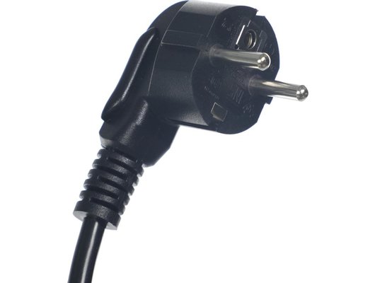 Морозильный ларь HAIER HCE150R